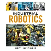 Industrial Robotics