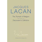 The Triumph of Religion