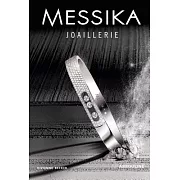 Messika Joaillerie