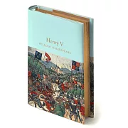 Henry V