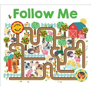 Follow Me