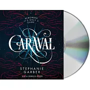 Caraval