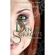 Den of Sorrows