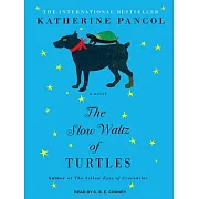 The Slow Waltz of Turtles