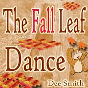 The Fall Leaf Dance