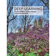 Deep Learning