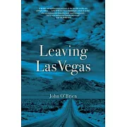 Leaving Las Vegas