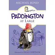 Paddington at Large