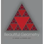 Beautiful Geometry