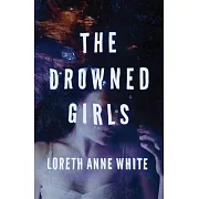 The Drowned Girls