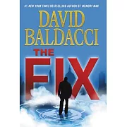 The Fix