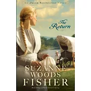The Return