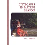 Cityscapes in Mating Season