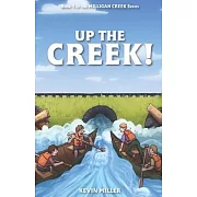 Up the Creek!