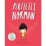 Perfectly Norman