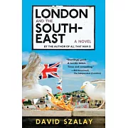 London and the South-East