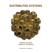 Distributed Systems