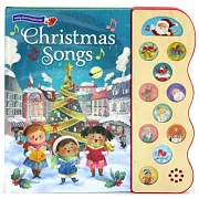 Christmas Songs