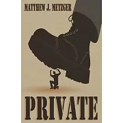 Private