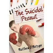 The Suicidal Peanut