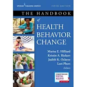 The Handbook of Health Behavior Change