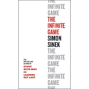 The Infinite Game