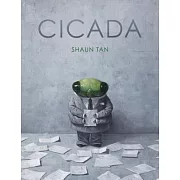 Cicada