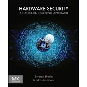 Hardware Security: A Hands-on Learning Approach