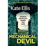 The Mechanical Devil