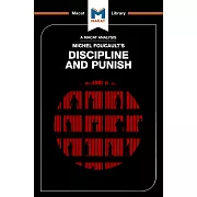 Discipline and Punish