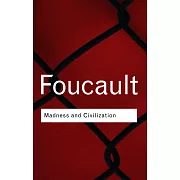 Madness and Civilization