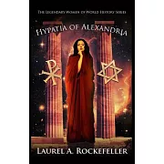 Hypatia of Alexandria