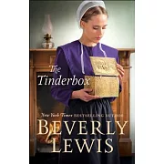 The Tinderbox