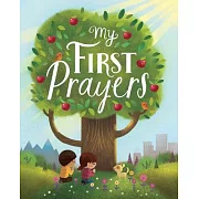 My First Prayers