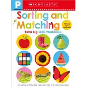 Sorting and Matching