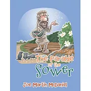 The Parable of the Sower