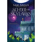 School for Skylarks