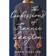 The Confessions of Frannie Langton