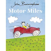 Motor Miles
