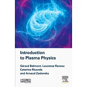 Introduction to Plasma Physics