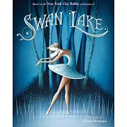 Swan Lake
