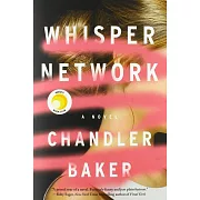 Whisper Network