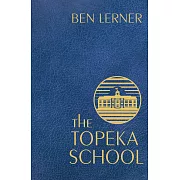 The Topeka School