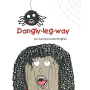 Danglylegway
