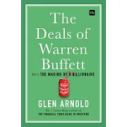 The Deals of Warren Buffett Volume 2: The Making of a Billionaire