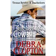 True Love of a Cowboy