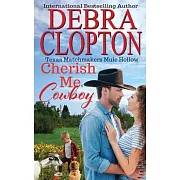 Cherish Me, Cowboy