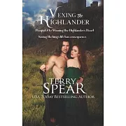 Vexing the Highlander