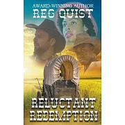 Reluctant Redemption