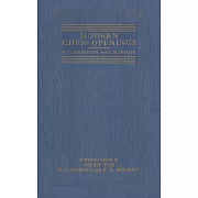 Modern Chess Openings, Sixth Edition